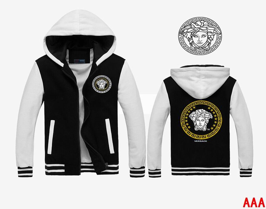 Verace hoodie S-XXXL-211